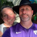 Ryan Bushey - @ryan.bushey.42 - Instagram