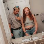 Ryan Bushey - @big_bush3 - Instagram