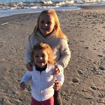 Ryan Bushey - @bushmasta5 - Instagram