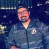 Ryan Bushey - @bushofe - TikTok