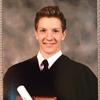 Ryan Bushey - @ryan_bushey - TikTok