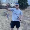 Ryan Bushey - @ry.bush417 - TikTok