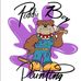 Ryan Bussey - Facebook