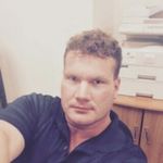 Ryan J. Bushey - @aerospace_recruiter_ - Instagram