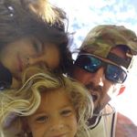 Ryan M. Bushey - @ryno_bush102684 - Instagram