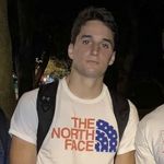 @ryanbushey21 - Instagram