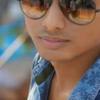 IRFAN_MEHDI_KHAN - @ryan.buskirk - TikTok