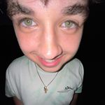 James Ryan Buskirk - @jamessbuskirk - Instagram