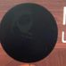 Ryan Buskirk - Facebook
