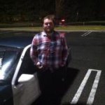 Ryan Buskirk - @ryanbuskirk - Instagram