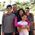 Ryan Buskirk - Facebook