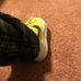 Ryan Buskirk - Facebook