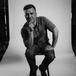 Ryan Buskirk - @rpbuskirk - Instagram
