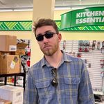 Ryan Buskirk - @buskirkryan - Instagram