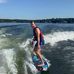 Ryan Buskirk - Facebook