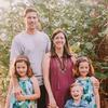Ryan Buskirk - @ryanbuskirk - TikTok