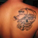 Ryan Buskirk - @nolafan22 - Instagram