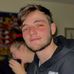 Ryan Buskirk - Facebook
