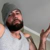 Ryan Buskirk - @ryanbuskirk7 - TikTok