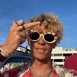 Ryan - @ryan.van.buskirk - Instagram