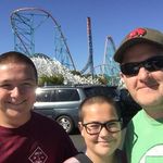 Ryan Van Buskirk - @ryan.vanbuskirk.3 - Instagram