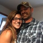 Ryan Van Buskirk - @vanbuskirkryan - Instagram