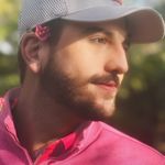 Ryan Van Buskirk - @ryanlion1092 - Instagram