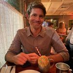 Ryan Van Buskirk - @ryanrvb - Instagram