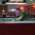 Ryan Van Buskirk - @gimme_brogey_ryan - Instagram
