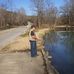 Ryan Vanbuskirk - Facebook