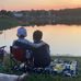 Ryan VanBuskirk - Facebook