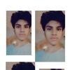 ريان ابو طلال - @ryanabutalal - TikTok