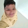 @_ aryan butala - @_aryan_butala_8585 - TikTok