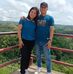 Ryan Abanzado Bulala - Facebook