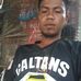 Ryan Butal - Facebook