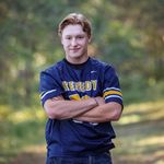Ryan Butala - @ry_an_44 - Instagram