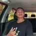 Ryan Butalid - Facebook