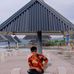 Ryan Butar - Facebook