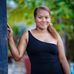 Ryn Butala - Facebook