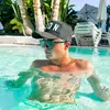 Ryan Buss - @ryanbuss - TikTok