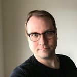 ryan butkus - @nekomeishi_ - Instagram