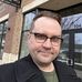 Ryan Butkus - Facebook