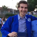 Ryan Butkus - Facebook
