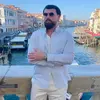 Ryan .k. Butts - @ryan..k..butts - TikTok