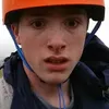 RyanButts - @ryanbutts - TikTok