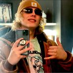 William Ryan Butkus IV - Facebook