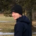 @_ryanbutts - Instagram