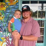 Ryan Butts - @rtbutts_ - Instagram