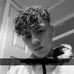 Ryan Butts - Facebook