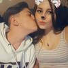 Ryan Butts - @ryanbutts6 - TikTok